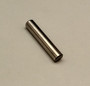 1634001 -PIN - ROLLER