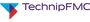 514632001 - CALIBRAT - CALIB DRIVE
