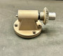 517083001 - BLOCK - GEAR & BEARING