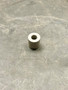 519882001 - BUSHING - D.C. METERS