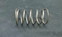 507742001 - SPRING-VALVE, 1.125 M.D. X 2.44 FREE LG