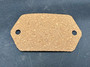511650001 - GASKET - WINDOW