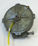 512059001 - CALIBRTR - ADJUSTING MECHANISM AM-5 MANU