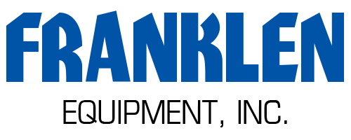 Franklen Equipment