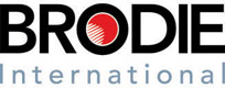 brodie-logo-sm.jpg