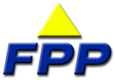 fpp-logo-sm.jpg