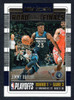 2018/19 Panini Donruss #25 Jimmy Butler Road To The Finals 0651/2018