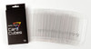 Spectrum 15-Card Cube 12ct Pack