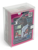 Spectrum 60-Card Cube 12ct Pack / Case of 24