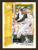 2021 Panini Diamond Kings #74 Roberto Clemente Artist's Proof