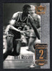 1999/2000 Upper Deck Century Legends #2 Bill Russell Top 50 Players