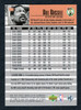 1999/2000 Upper Deck Century Legends #2 Bill Russell Top 50 Players