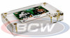 BCW Acrylic 1-Inch Card Holder