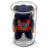 BCW Beanie Baby Cylinder