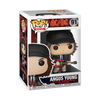 Funko Pop! Rocks AC/DC Angus Young #91