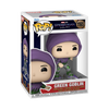 Funko Pop! Spider-Man No Way Home Green Goblin #1165