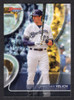 2020 Bowman's Best #9 Christian Yelich Refractor