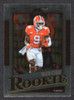 2021 Panini Legacy #164 Travis Etienne Rookie/RC