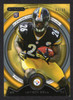 2013 Topps Strata #143 Le'Veon Bell Rookie/RC 03/99