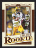 2021 Panini Legacy #150 Ja'Marr Chase Rookie/RC