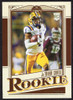 2021 Panini Legacy #150 Ja'Marr Chase Rookie/RC (#2)