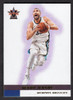 2017/18 Panini Vanguard #14 Marc Gasol 31/49