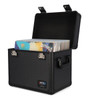 BCW Locking Case for 12-Inch Records