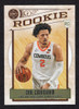 2021 Panini Chronicles Draft Picks #335 Cade Cunningham Legacy Rookie/RC