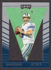 2016 Panini Playoff #95 Tony Romo