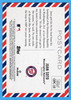 2022 Topps Archives #OPC-10 Juan Soto Oversized Topps Postcard (#2)