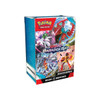 Pokemon Scarlet & Violet: Paradox Rift Booster Bundle