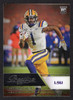 2021 Panini Chronicles Draft Picks #83 Ja'Marr Chase Prestige Rookie/RC (#2)