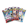 Pokemon Scarlet and Violet: Fall 2023 Collector Chest (Koraidon and Miraidon)