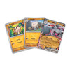 Pokemon Annihilape EX Box