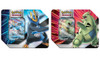 Pokemon: Summer 2021 V Strikers Tin / Set of 2