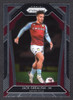 2020-21 Panini Prizm Premier league #279 Jack Grealish 