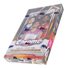 2022/23 Topps Chrome NBL Basketball Hobby Box