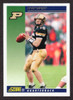 2022 Panini Chronicles Draft Picks #20 Drew Brees 