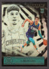 2020/21 Panini Illusions #151 LaMelo Ball Rookie/RC (#2)