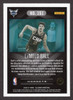 2020/21 Panini Illusions #151 LaMelo Ball Rookie/RC (#2)