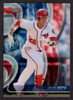 2020 Bowman's Best #37 Juan Soto Refractor