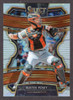 2020 Panini Select #65 Buster Posey Silver Prizm