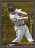 2004 Donruss #PA-18 Jeff Bagwell Power Alley 041/100