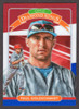 2020 Panini Donruss Optic #25 Paul Goldschmidt Diamond Kings Red White Blue Prizm 107/150