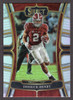 2023 Panini Select Draft Picks #43 Derrick Henry Silver Prizm