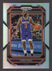 2022/23 Panini Prizm #117 Chris Paul Silver Prizm