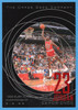 1996/97 Upper Deck 23 Nights The Jordan Experience #19 Michael Jordan