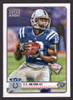 2012 Topps Magic #215 T.Y. Hilton Rookie/RC