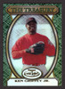 2000 Topps Gold Label #T1 Ken Griffey Jr. The Treasury 