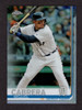 2019 Topps Chrome #115 Miguel Cabrera Refractor (#2)